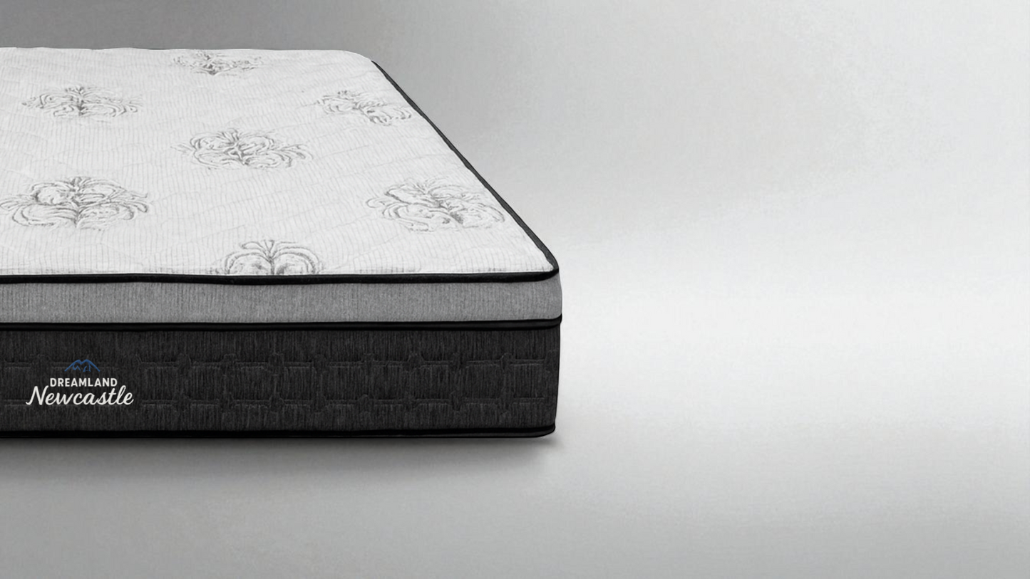 Newcastle Bed