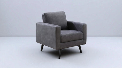 Veyron Sofa - 3+2+1 Seater