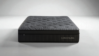 LUX Bed