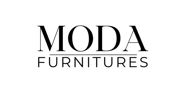 Moda Furnitures