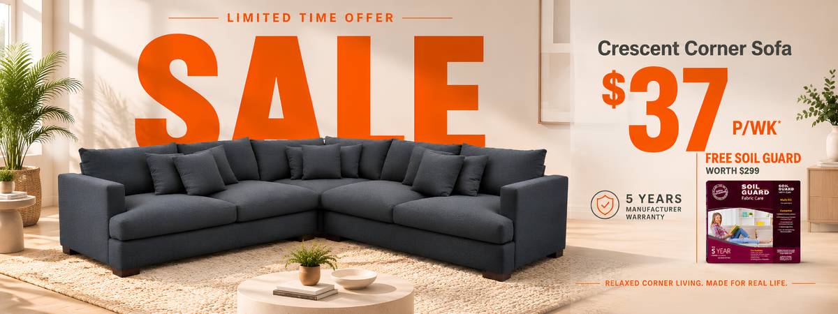 MODA Online deal