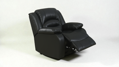 Dalmore Recliner - 3RR+R+R