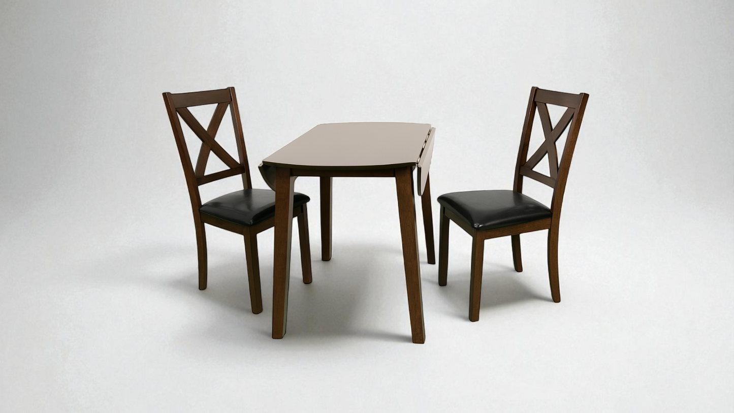 Aoraki Dining Suite