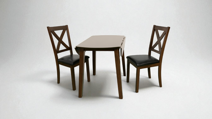 Aoraki Dining Suite