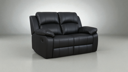 Amersham Recliner - 3RR+2RR+R