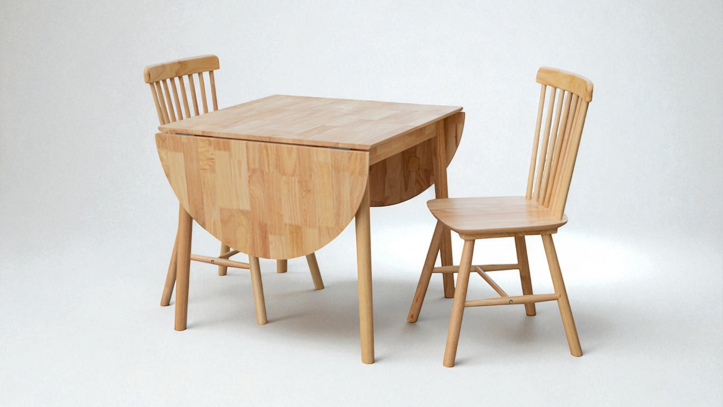 Celeste Dining Suite