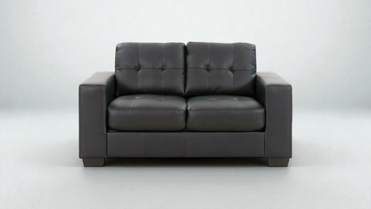 Rafal Sofa - 3+2 Seater with Ottoman