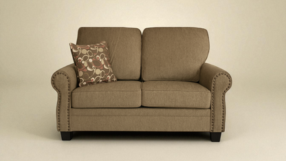 Savanna Sofa 3+2+1 Seater