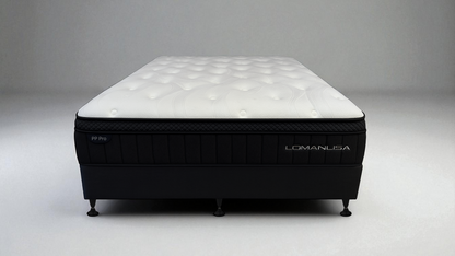Sleep Max PRO Bed