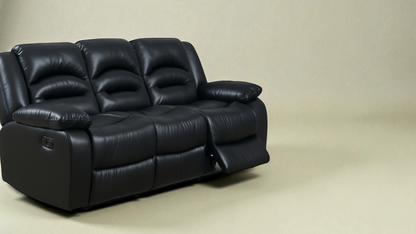 Dalmore Recliner - 3RR+R+R