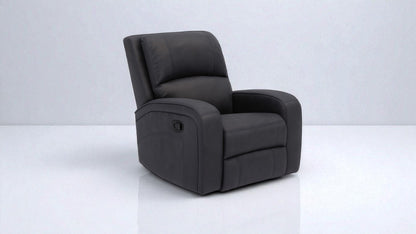 Cove Recliner - 3RR+R+R