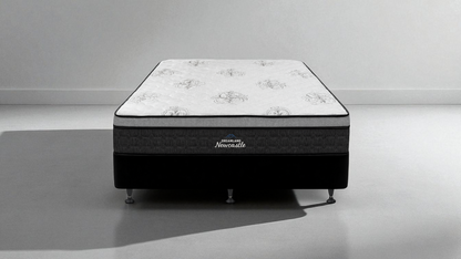 Newcastle Bed