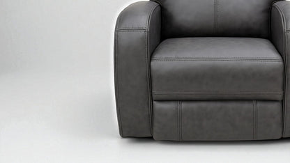 Cove Recliner - 3RR+R+R