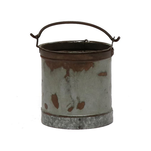 Original Milk Pail