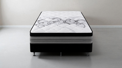 Omega Medium Bed