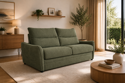 Avelon Sofa Bed