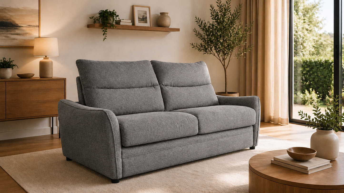 Avelon Sofa Bed