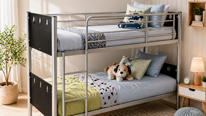Littlehaven Arlo Bunk Bed