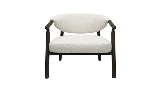 Norwood Armchair