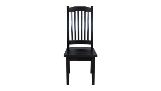 Brighton Dining Chair
