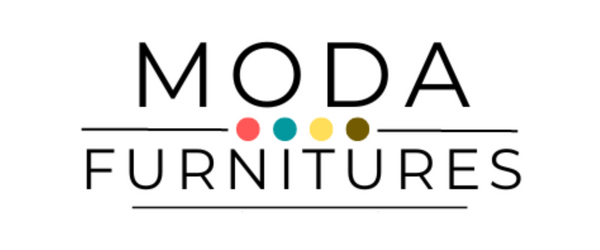 Moda Furnitures