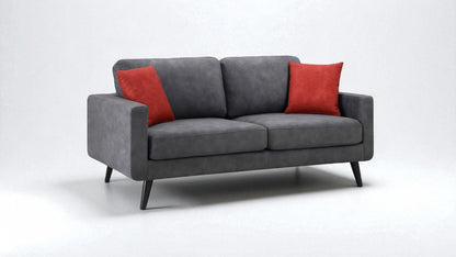 Veyron Sofa - 3+2 Seater