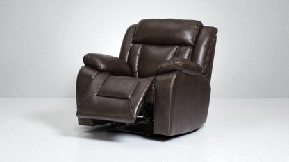Milano Recliner - 3RR+R+R