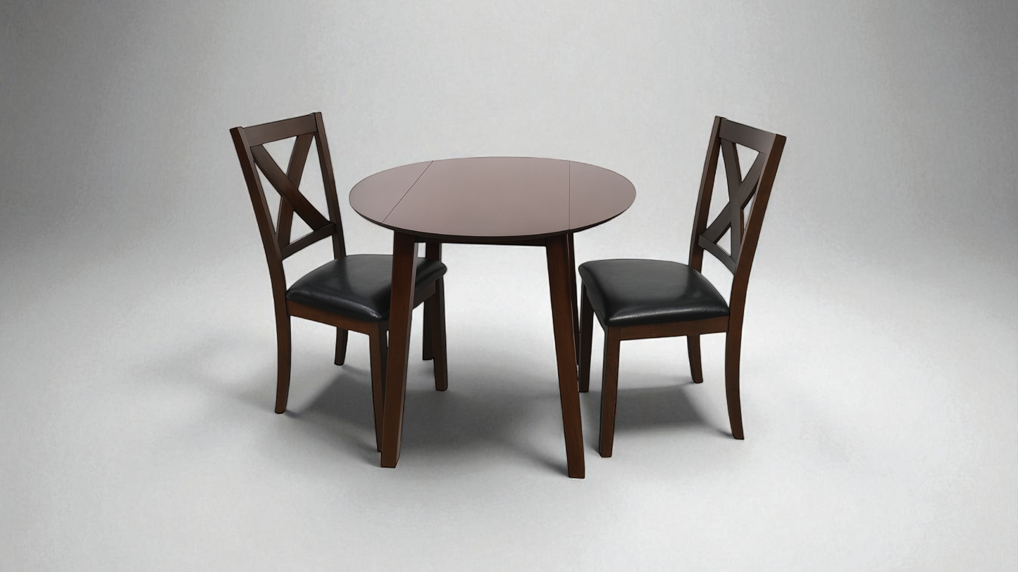 Aoraki Dining Suite