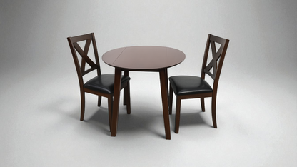 Aoraki Dining Suite
