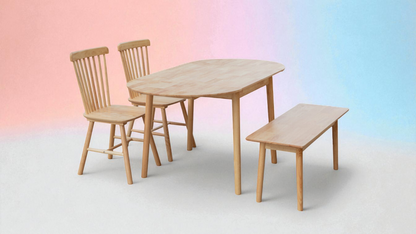 Celeste Dining Suite