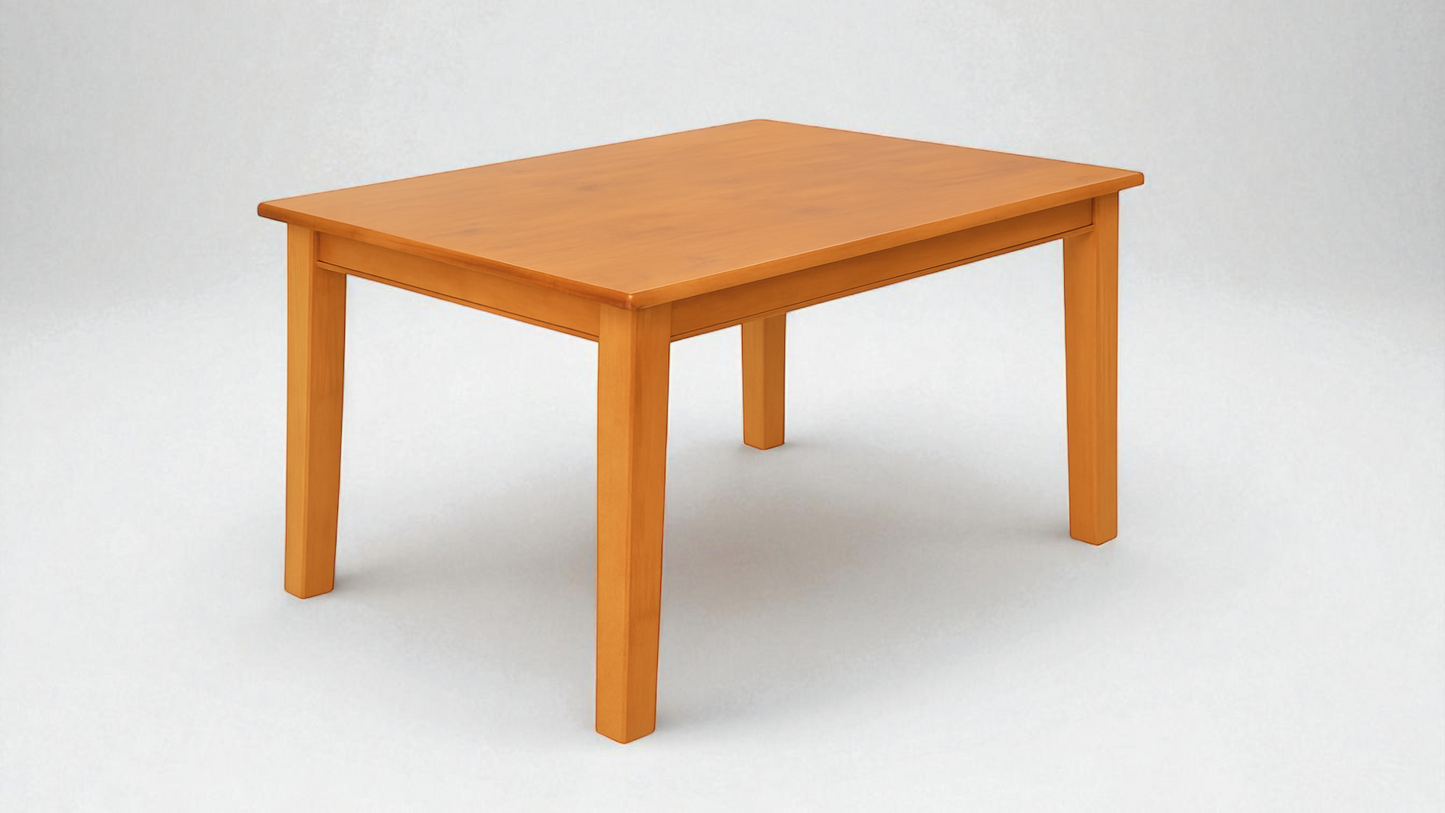 Brighton Dining Suite