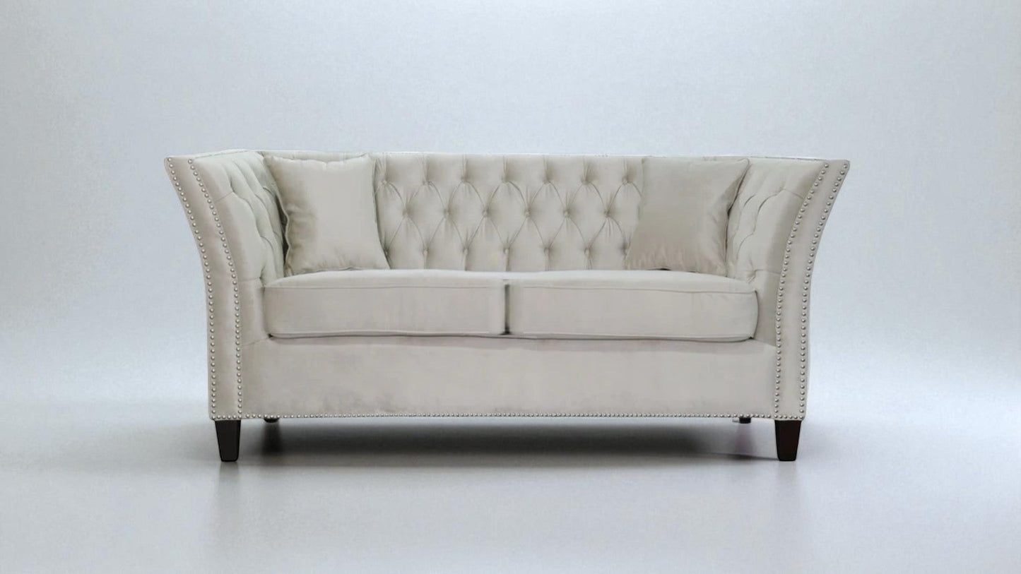 Harmony Sofa - 3+2 Seater