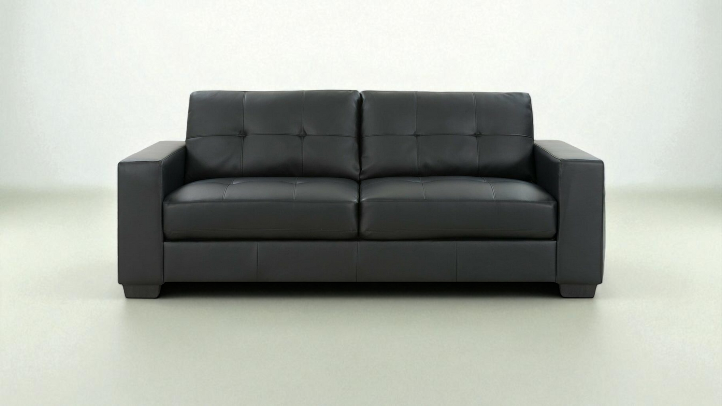Rafal Sofa - 3+2 Seater with Ottoman