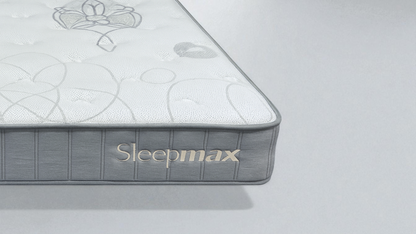 Sleep Max ECON Bed