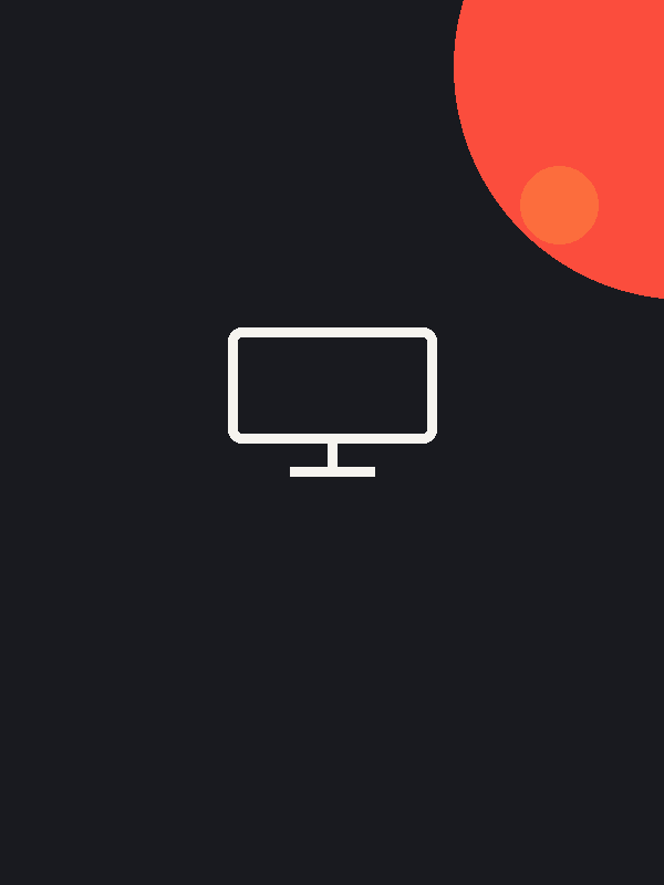 TV & Entertainment