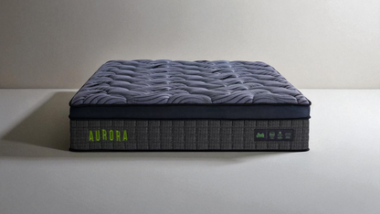 Aurora Bed