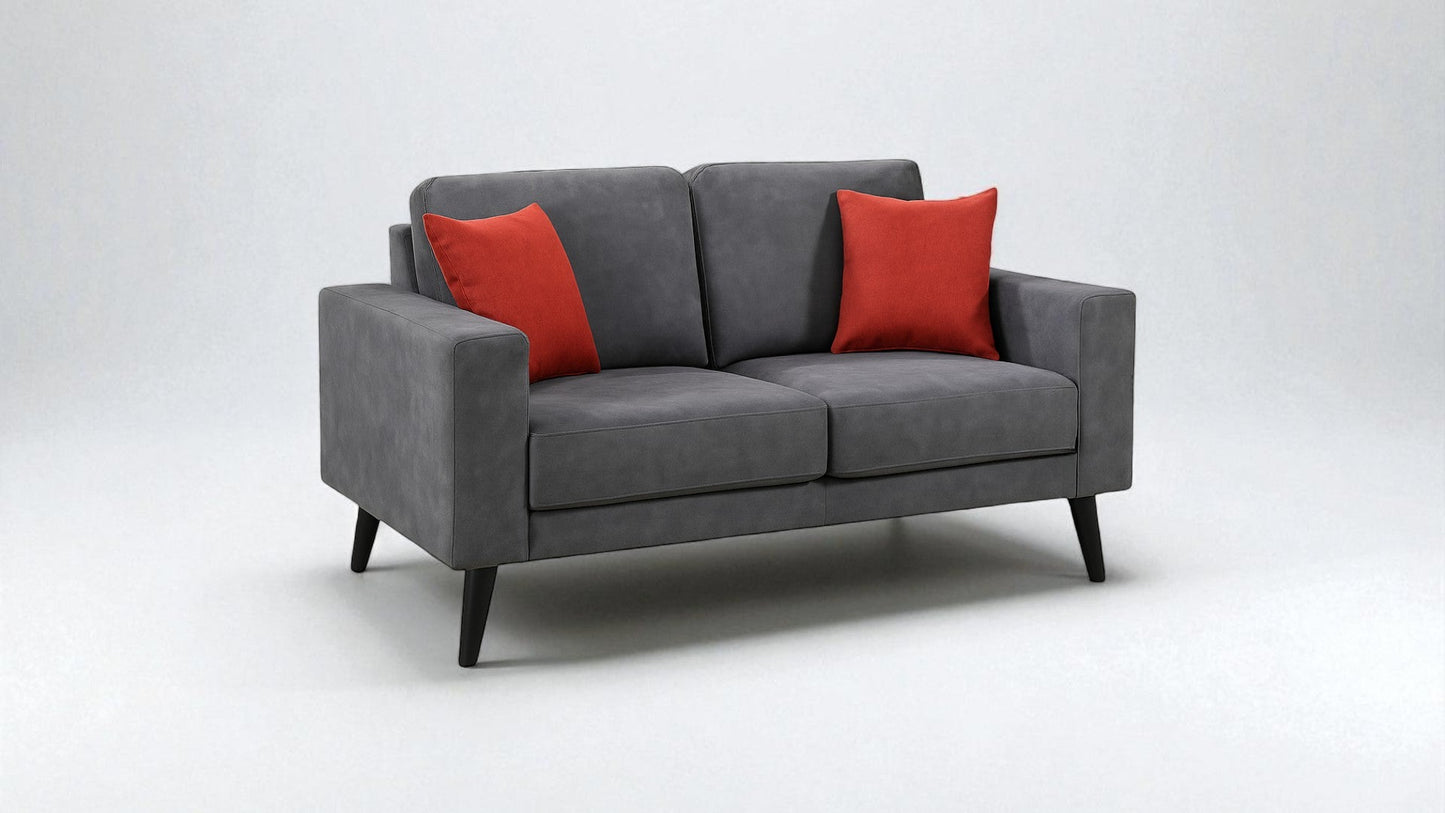 Veyron Sofa - 3+2 Seater