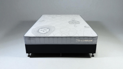 Sleep Max ECON Bed