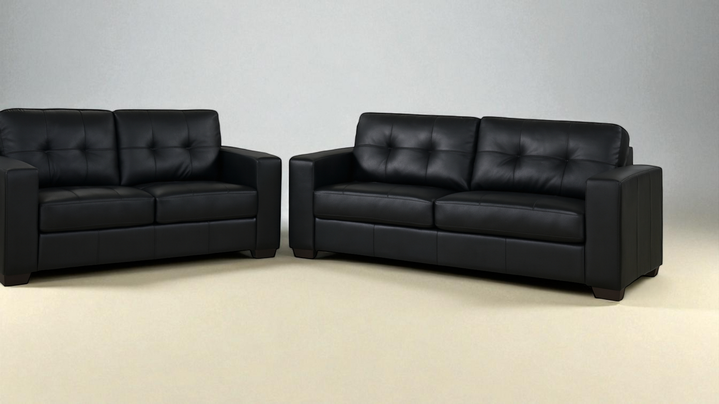 Rafal Sofa - 3+2 Seater
