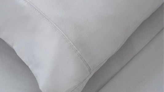 Dove Sheet Sets