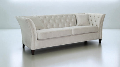 Harmony Sofa - 3+2 Seater