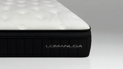 Sleep Max PRO Bed