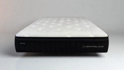 Sleep Max PRO Bed