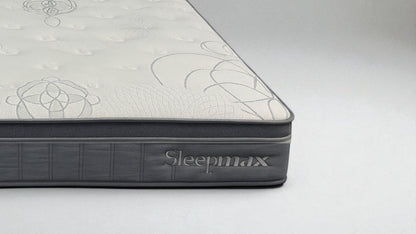 Sleep Max POCKET Bed