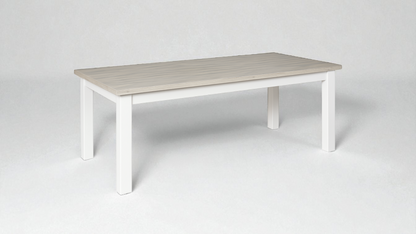 Scott Dining Suite