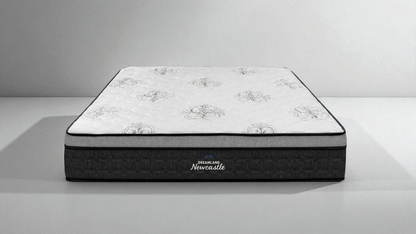 Newcastle Bed