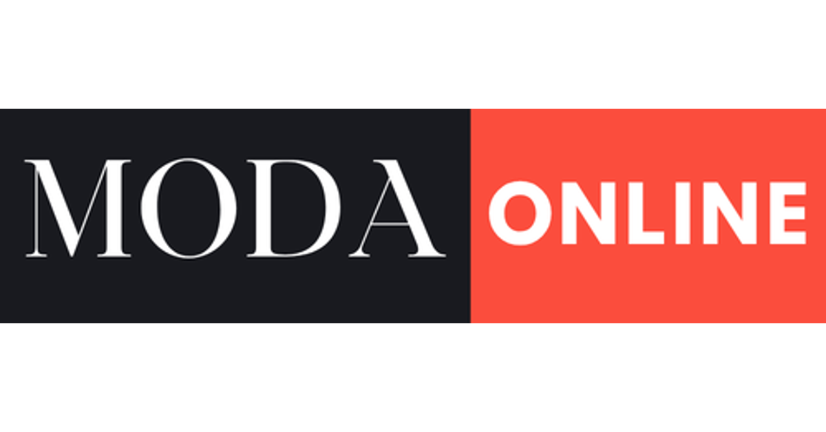 MODA Online
