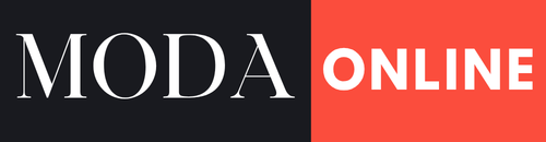 MODA Online