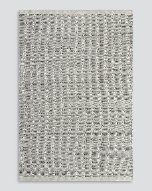 Sherwood Floor Rug