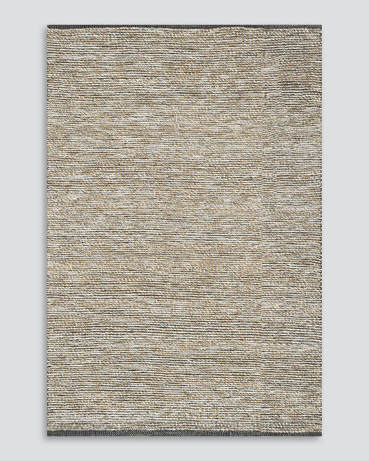 Shetland Floor Rug